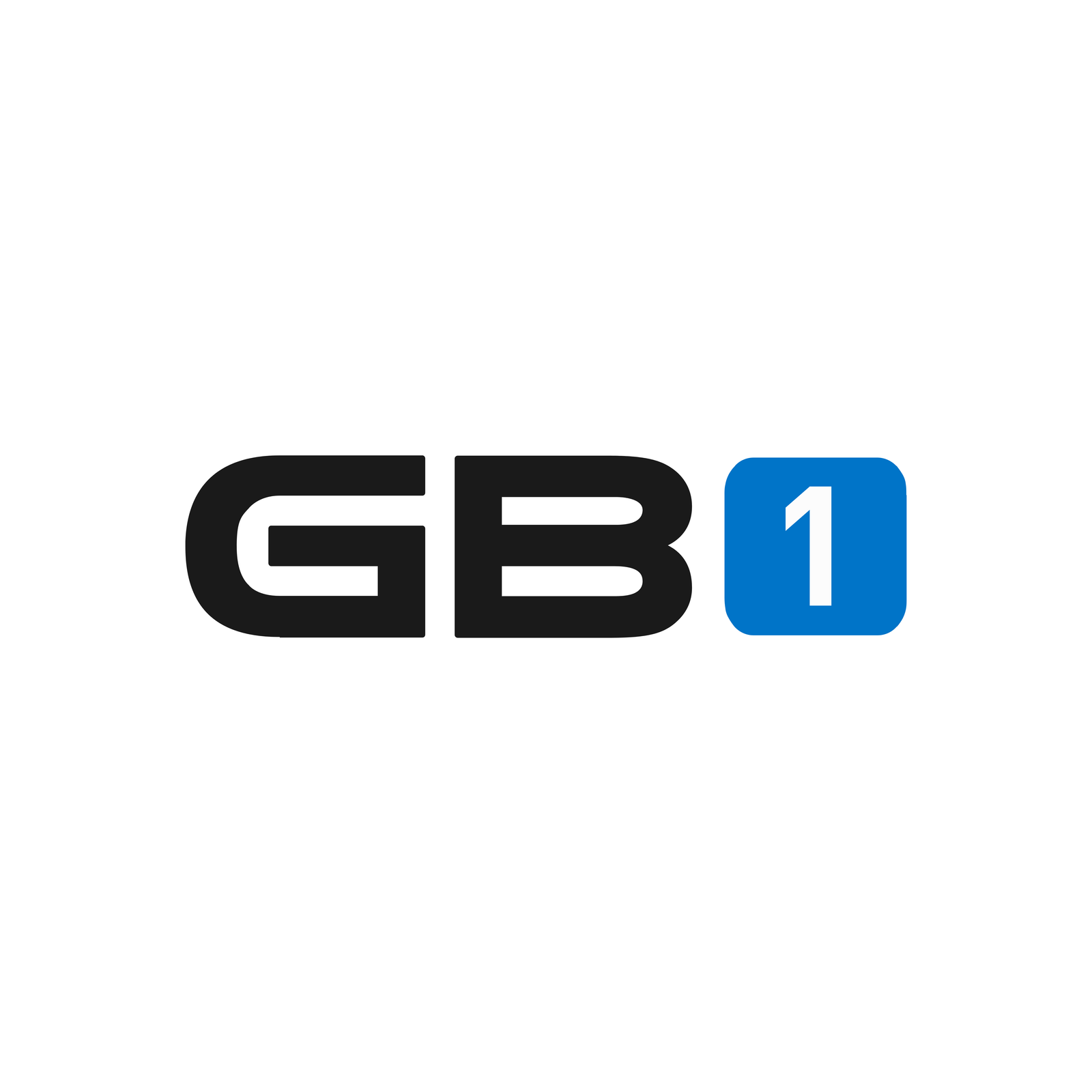 Logo GB1 Fundamentos